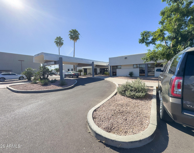 1765 E Pepper Circle - Photo Thumbnail 24