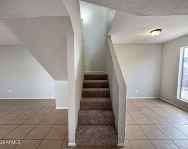 1765 E Pepper Circle - Photo Thumbnail 13