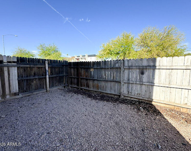 1765 E Pepper Circle - Photo Thumbnail 19