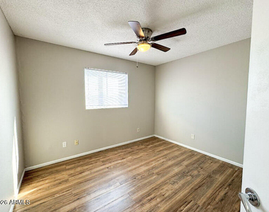 1765 E Pepper Circle - Photo Thumbnail 14