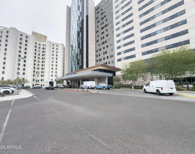 1445 E Taylor Street - Photo Thumbnail 20