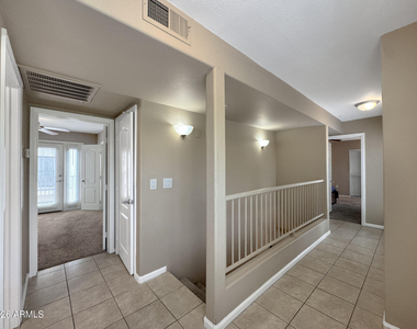 1081 W 1st Street - Photo Thumbnail 21