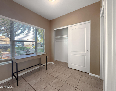 1081 W 1st Street - Photo Thumbnail 9