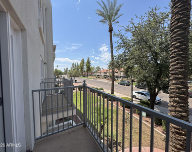 1081 W 1st Street - Photo Thumbnail 29