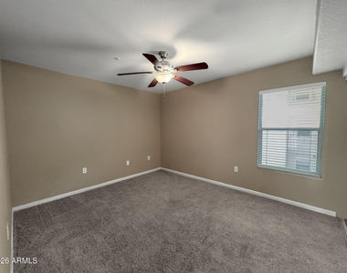 1081 W 1st Street - Photo Thumbnail 27