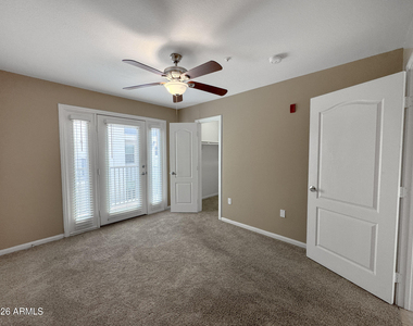 1081 W 1st Street - Photo Thumbnail 24