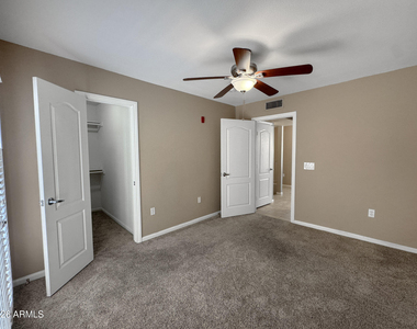 1081 W 1st Street - Photo Thumbnail 25