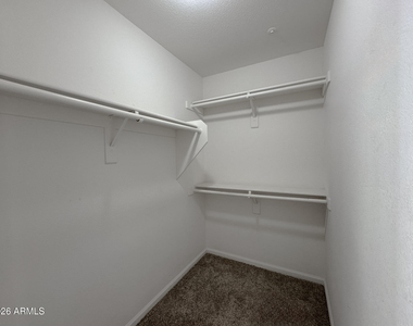 1081 W 1st Street - Photo Thumbnail 26