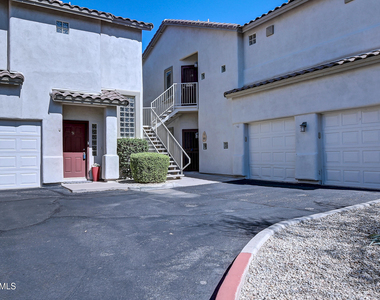 9750 N Monterey Drive - Photo Thumbnail 22