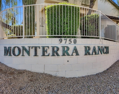 9750 N Monterey Drive - Photo Thumbnail 33