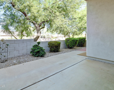 9750 N Monterey Drive - Photo Thumbnail 26