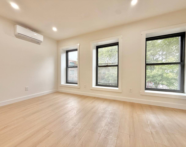 20 Hancock Street - Photo Thumbnail 1