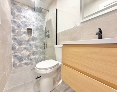 20 Hancock Street - Photo Thumbnail 4