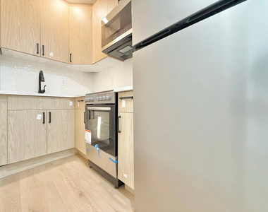 20 Hancock Street - Photo Thumbnail 3