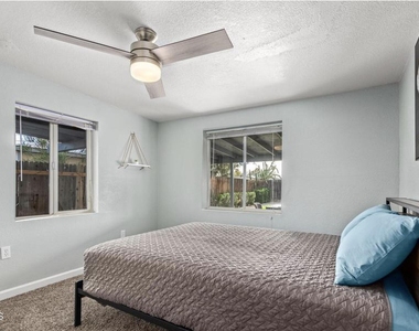 2031 E Orange Street - Photo Thumbnail 20