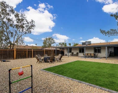 2031 E Orange Street - Photo Thumbnail 28