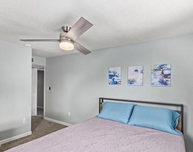 2031 E Orange Street - Photo Thumbnail 16