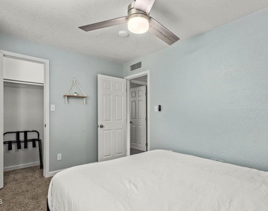 2031 E Orange Street - Photo Thumbnail 13