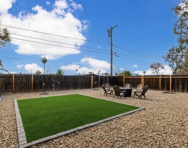 2031 E Orange Street - Photo Thumbnail 26