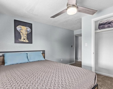 2031 E Orange Street - Photo Thumbnail 21