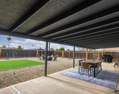 2031 E Orange Street - Photo Thumbnail 24