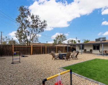 2031 E Orange Street - Photo Thumbnail 27