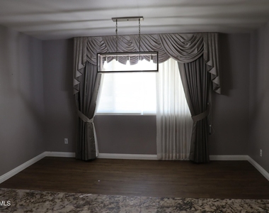 5121 W Mcneil Street - Photo Thumbnail 4