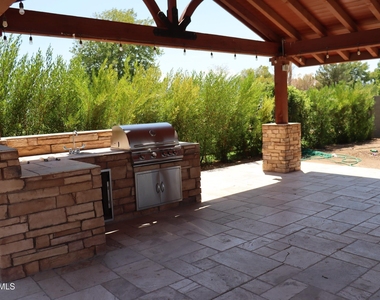 5121 W Mcneil Street - Photo Thumbnail 23