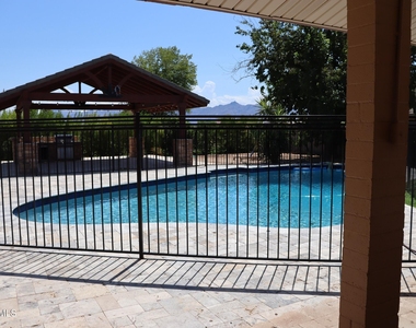 5121 W Mcneil Street - Photo Thumbnail 24