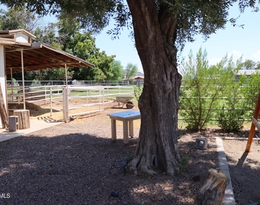 5121 W Mcneil Street - Photo Thumbnail 18