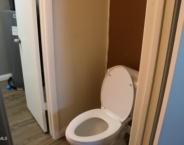5121 W Mcneil Street - Photo Thumbnail 14