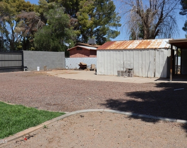 5121 W Mcneil Street - Photo Thumbnail 16