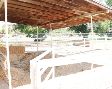 5121 W Mcneil Street - Photo Thumbnail 20