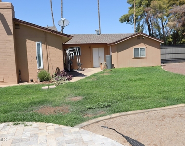 5121 W Mcneil Street - Photo Thumbnail 21