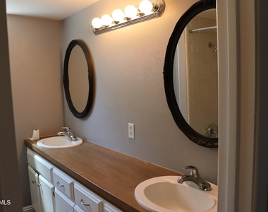 5121 W Mcneil Street - Photo Thumbnail 13