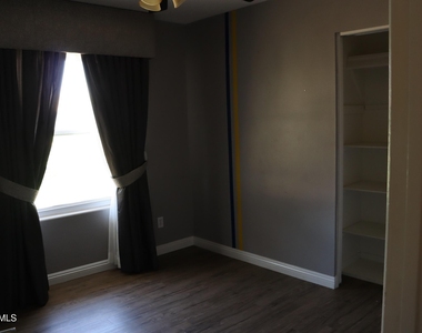5121 W Mcneil Street - Photo Thumbnail 5
