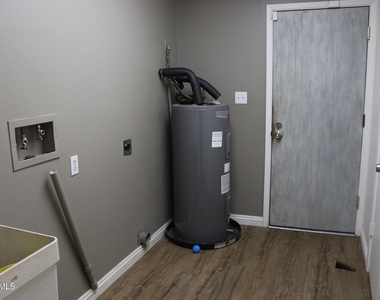 5121 W Mcneil Street - Photo Thumbnail 15