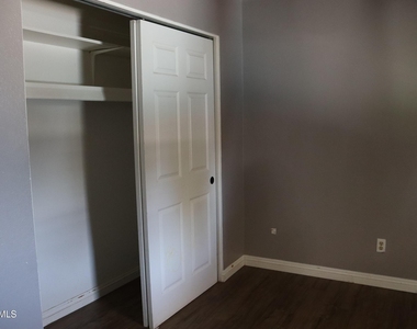 5121 W Mcneil Street - Photo Thumbnail 12