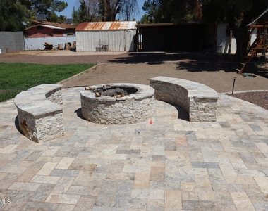 5121 W Mcneil Street - Photo Thumbnail 19