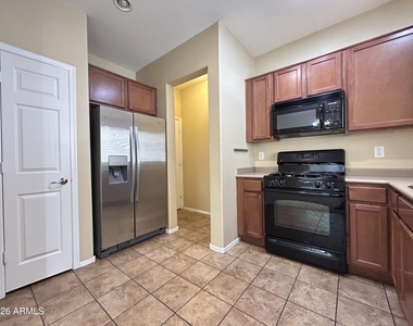 10295 W Via Del Sol -- - Photo Thumbnail 7
