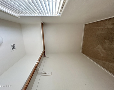 10295 W Via Del Sol -- - Photo Thumbnail 20
