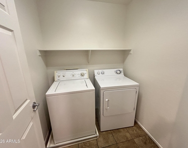 10295 W Via Del Sol -- - Photo Thumbnail 22