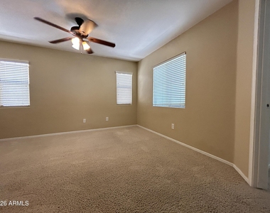 10295 W Via Del Sol -- - Photo Thumbnail 11