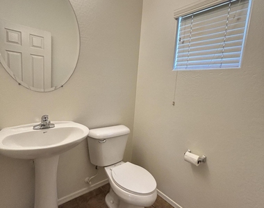 10295 W Via Del Sol -- - Photo Thumbnail 9