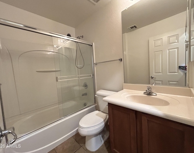 10295 W Via Del Sol -- - Photo Thumbnail 21