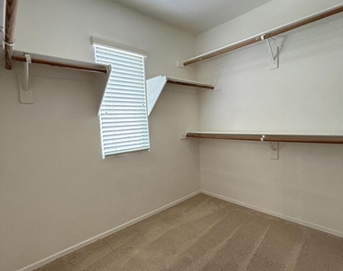 10295 W Via Del Sol -- - Photo Thumbnail 13