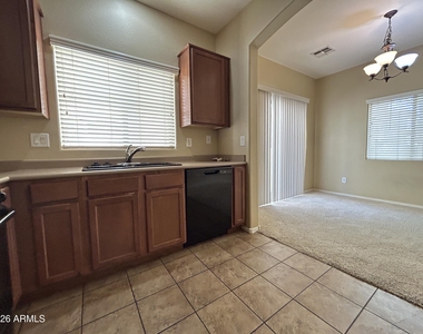 10295 W Via Del Sol -- - Photo Thumbnail 8
