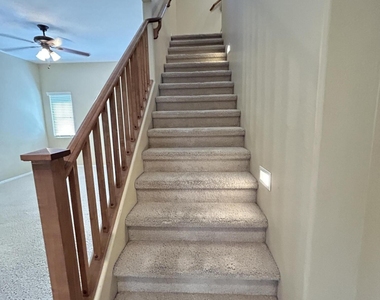 10295 W Via Del Sol -- - Photo Thumbnail 10