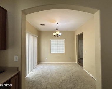 10295 W Via Del Sol -- - Photo Thumbnail 5
