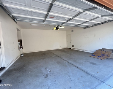10295 W Via Del Sol -- - Photo Thumbnail 24